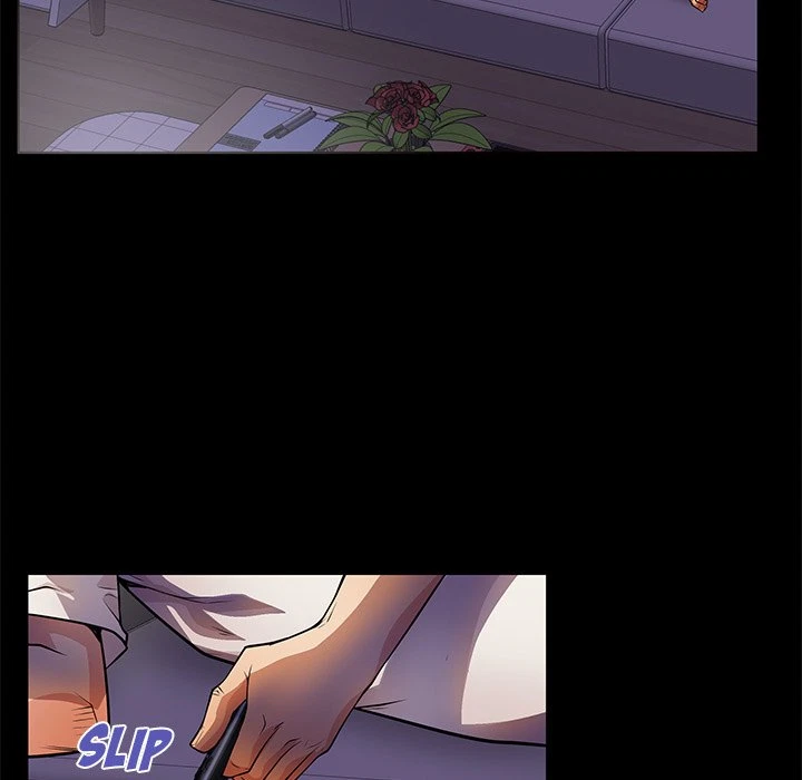 Chapter 56, page 121