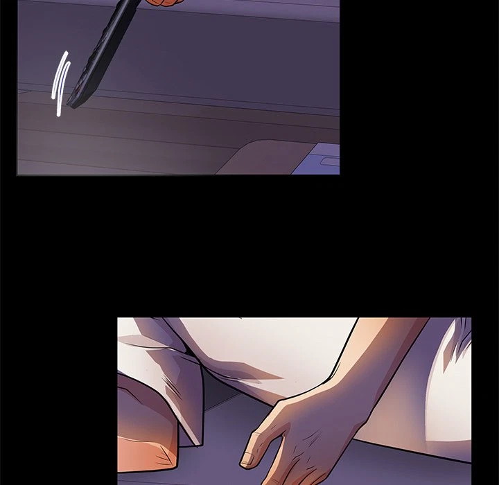 Chapter 56, page 122