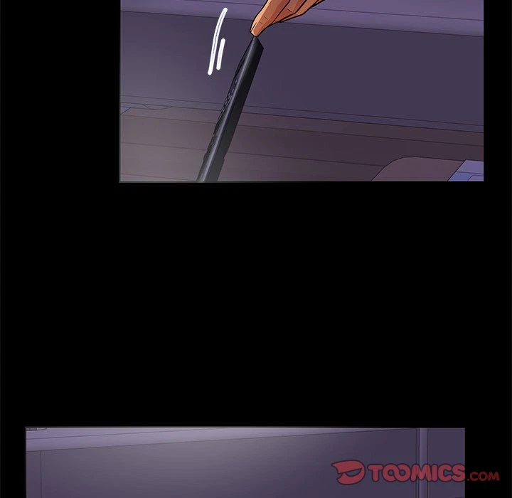 Chapter 56, page 123