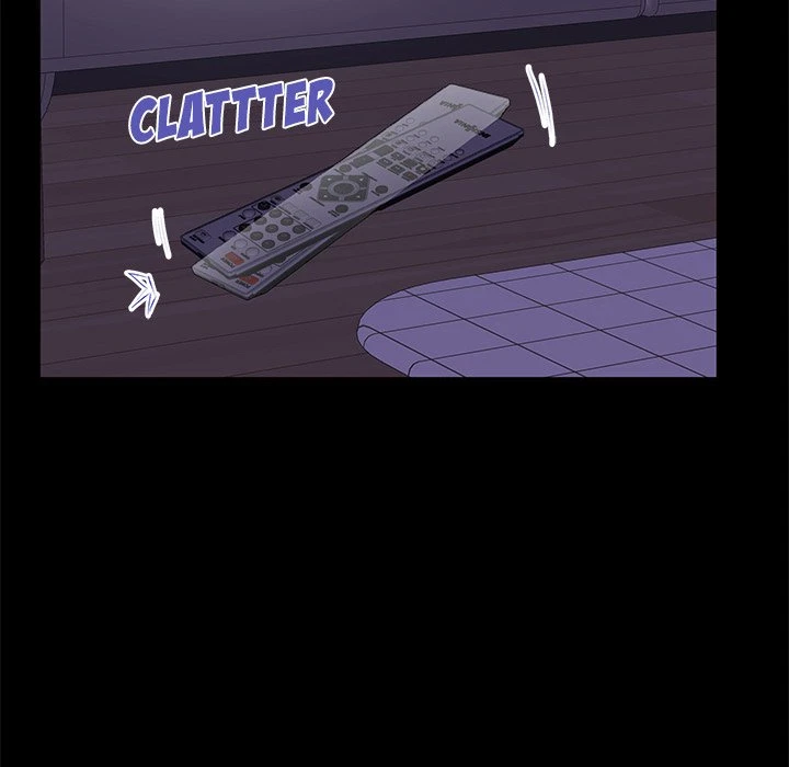 Chapter 56, page 124