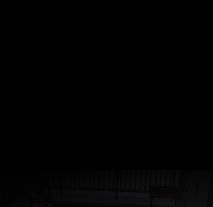 Chapter 56, page 126