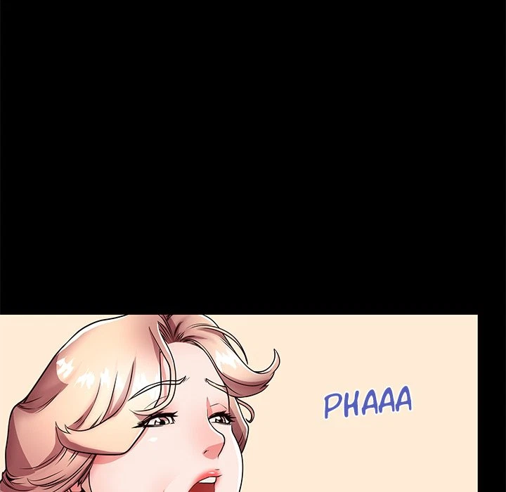 Chapter 56, page 17