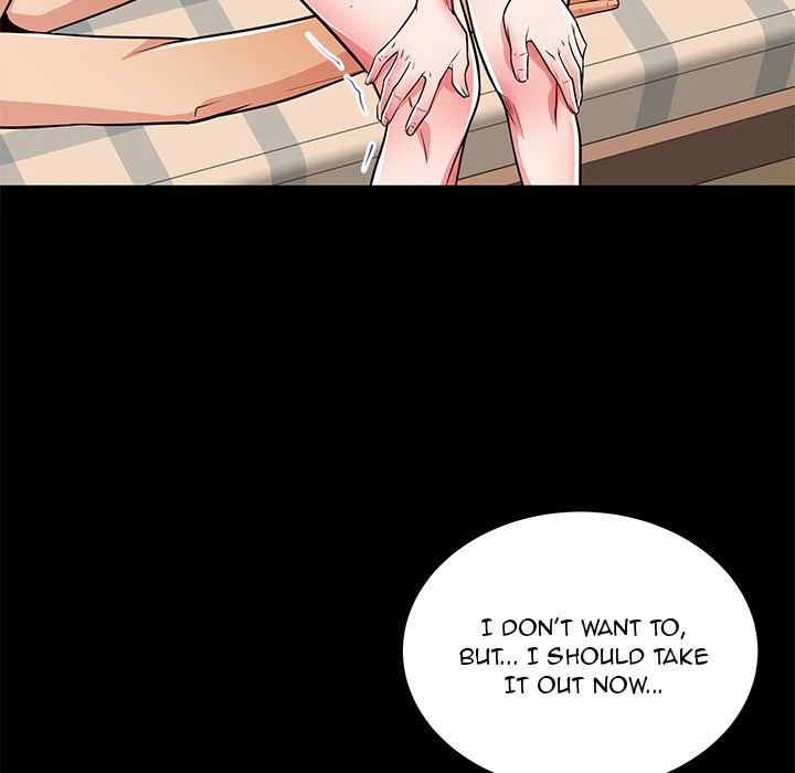 Chapter 56, page 29
