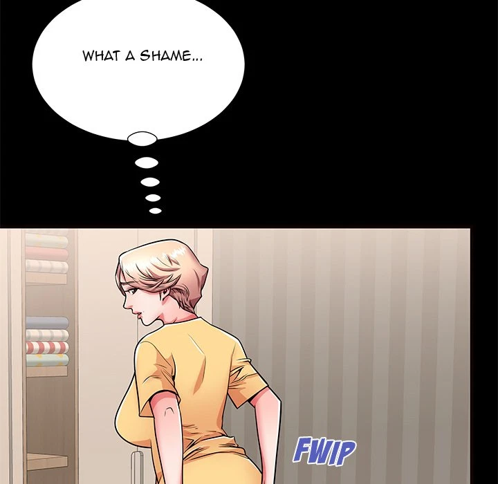 Chapter 56, page 35