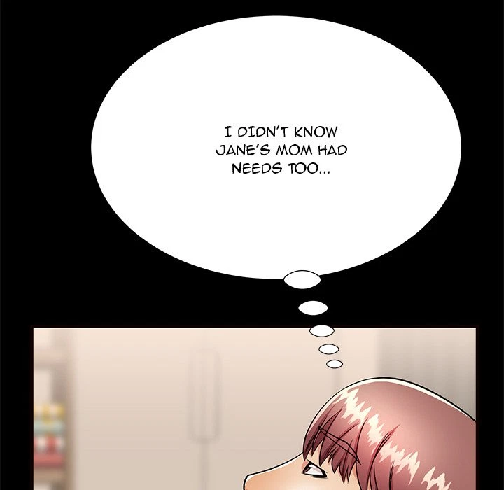 Chapter 56, page 40