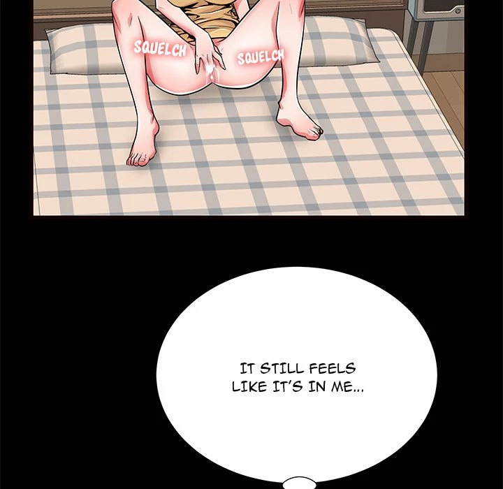 Chapter 56, page 44