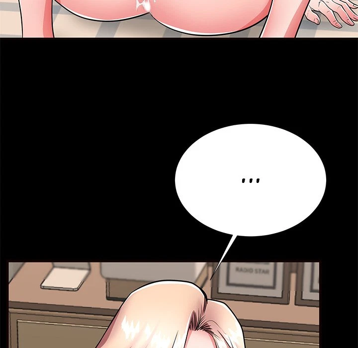 Chapter 56, page 46