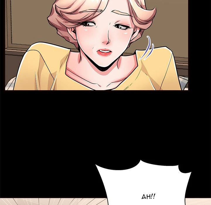 Chapter 56, page 47