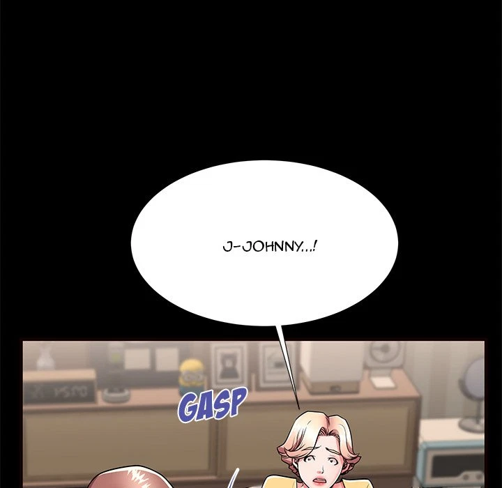 Chapter 56, page 49