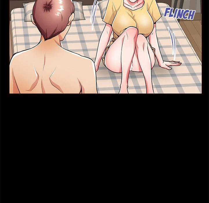 Chapter 56, page 50