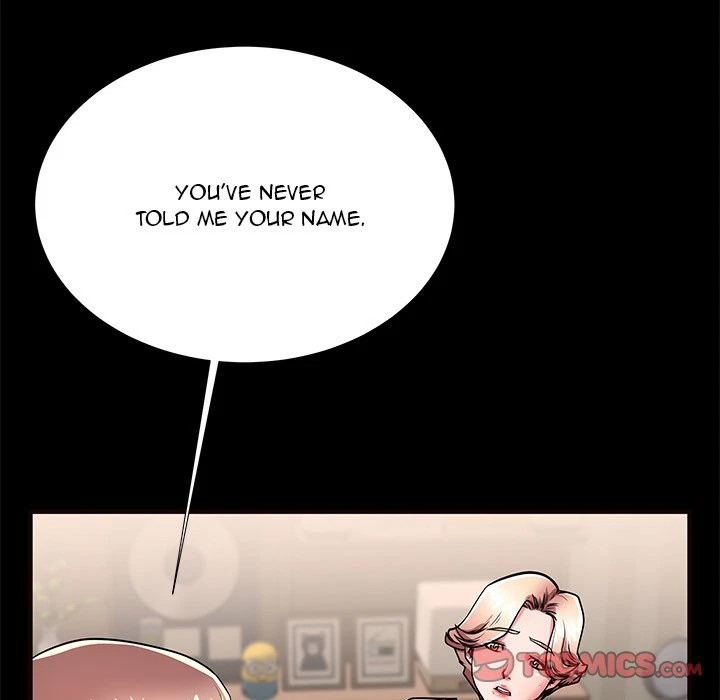 Chapter 56, page 51