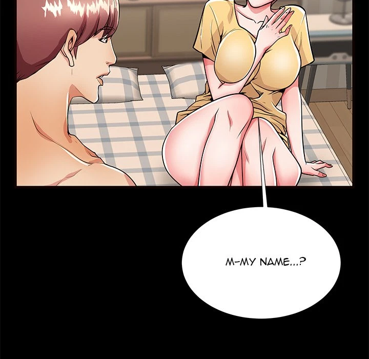 Chapter 56, page 52