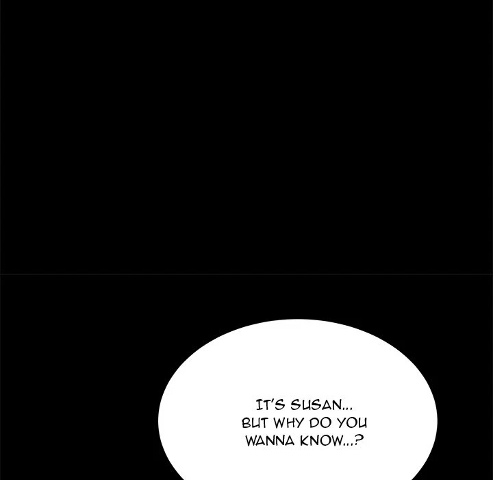 Chapter 56, page 53