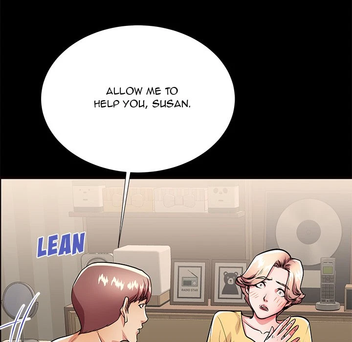 Chapter 56, page 55