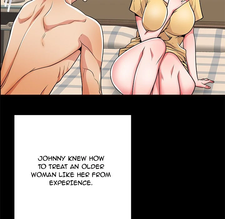 Chapter 56, page 56