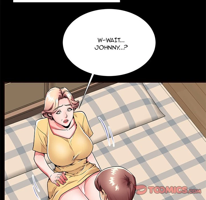 Chapter 56, page 57