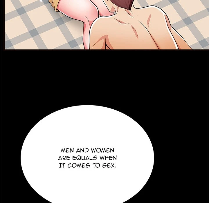 Chapter 56, page 58