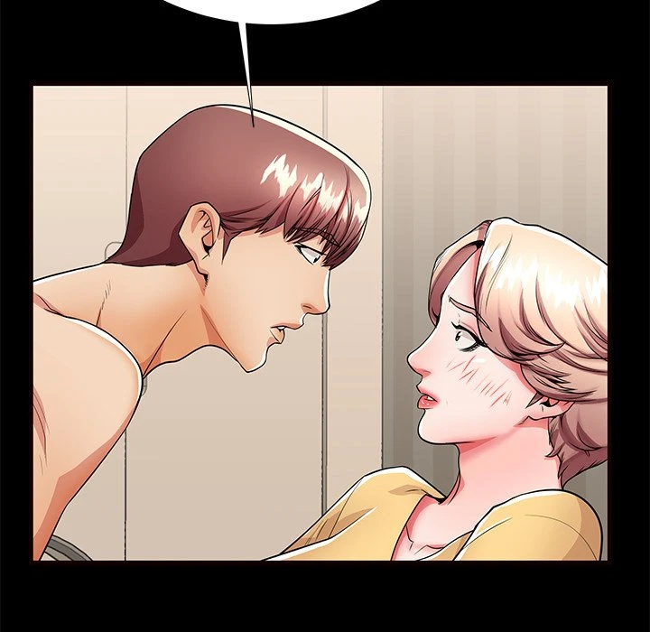 Chapter 56, page 59