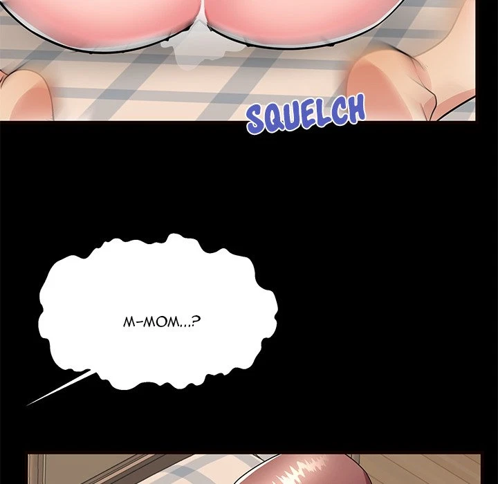 Chapter 56, page 68
