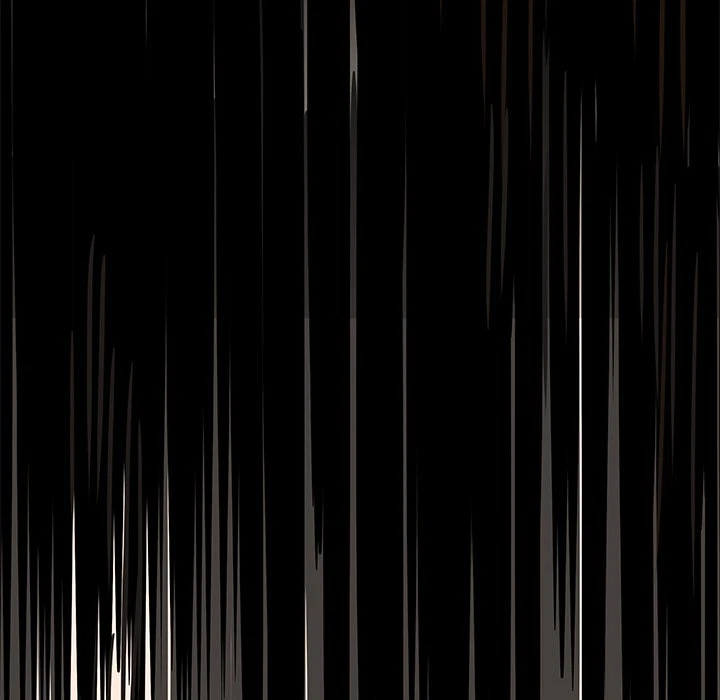 Chapter 56, page 72