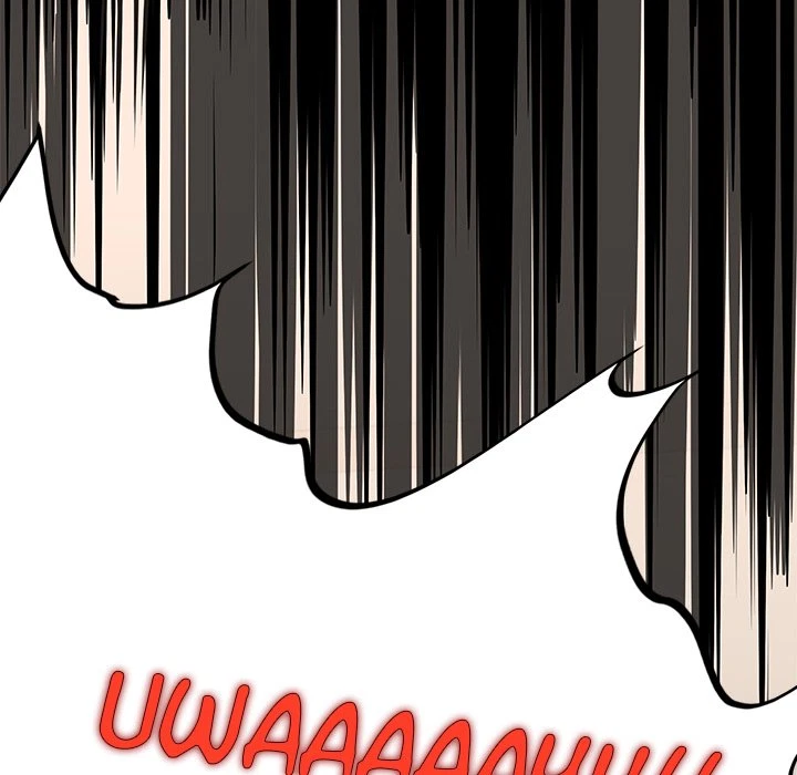 Chapter 56, page 73