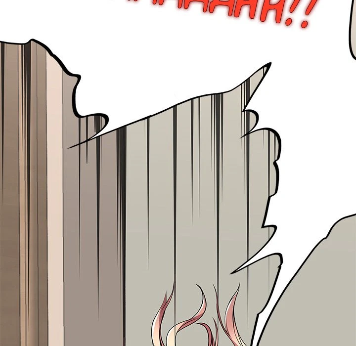 Chapter 56, page 74