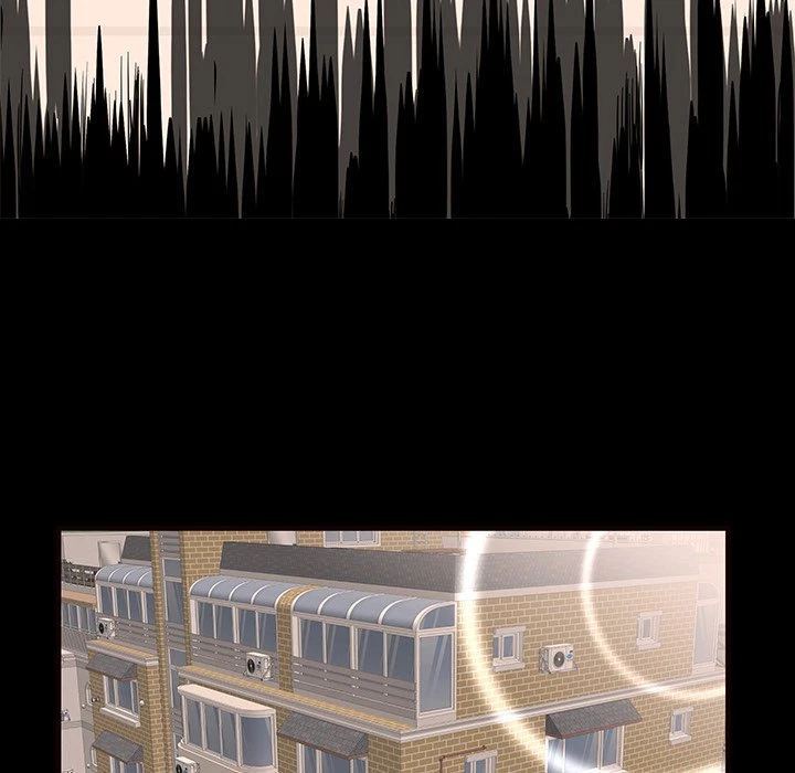 Chapter 56, page 77