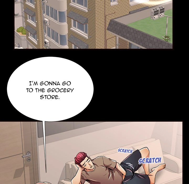 Chapter 56, page 78
