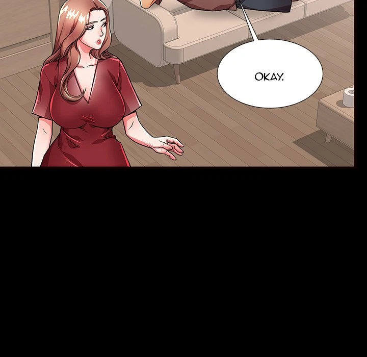 Chapter 56, page 79