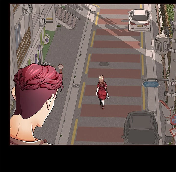 Chapter 56, page 80