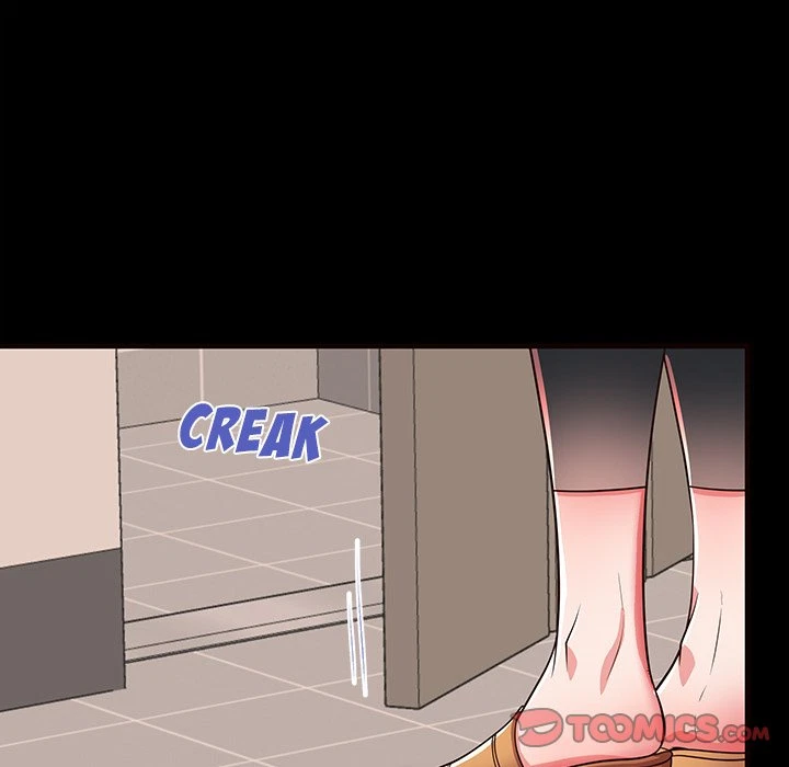 Chapter 56, page 81