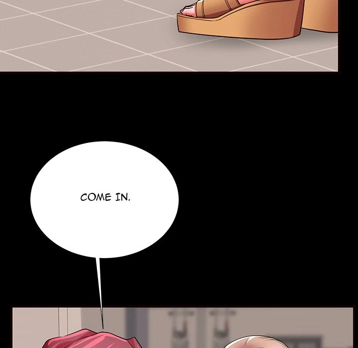 Chapter 56, page 82
