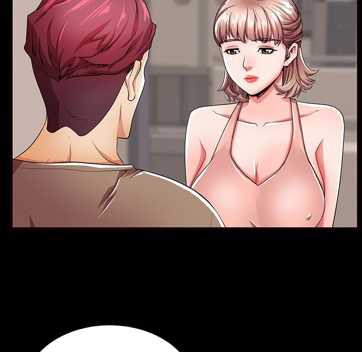 Chapter 56, page 83