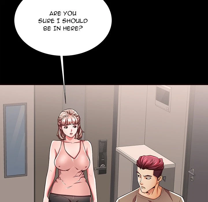 Chapter 56, page 84