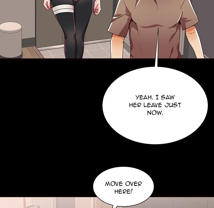 Chapter 56, page 85