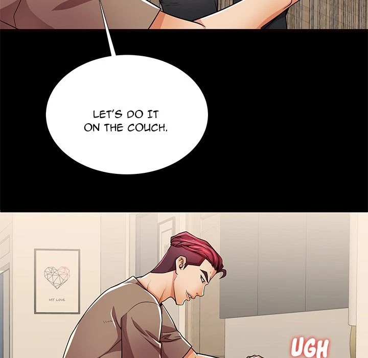 Chapter 56, page 89