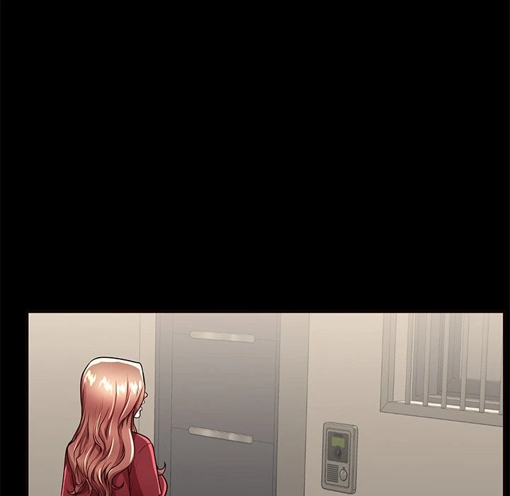 Chapter 56, page 94