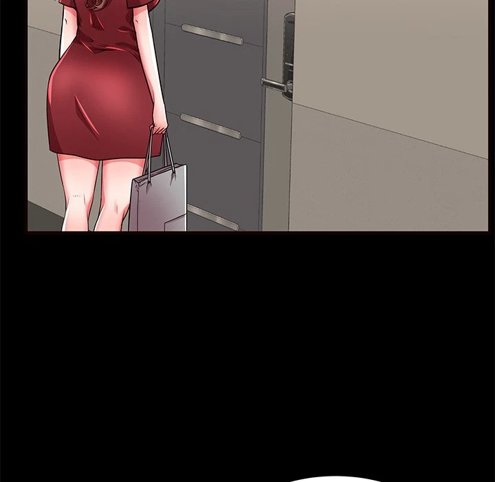 Chapter 56, page 95