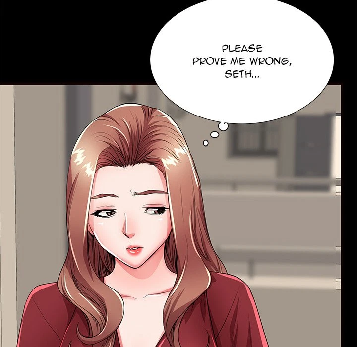 Chapter 56, page 96
