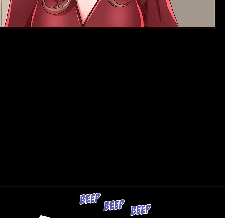 Chapter 56, page 97