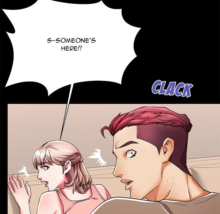Chapter 56, page 98