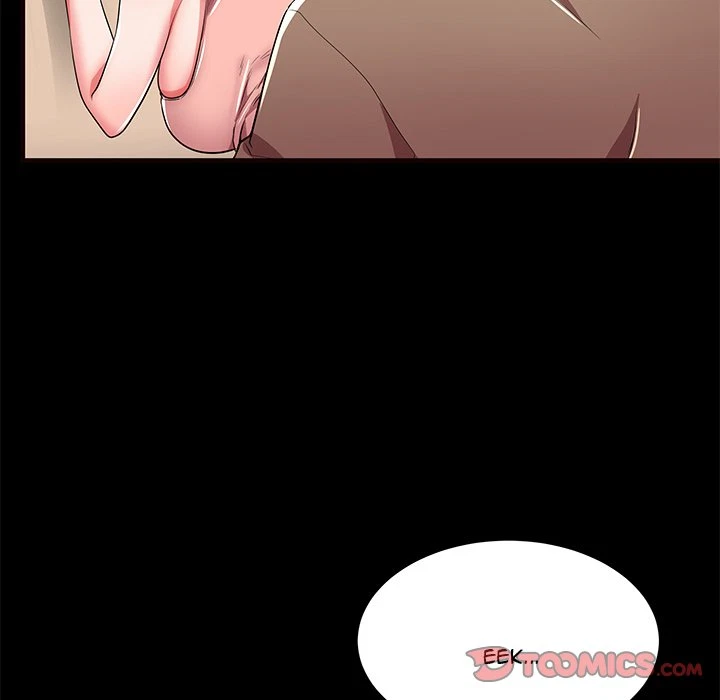 Chapter 56, page 99