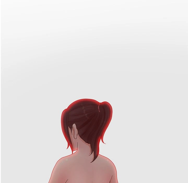 Chapter 35, page 100