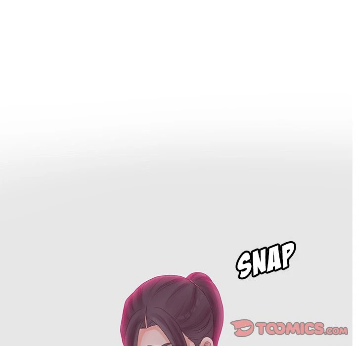 Chapter 35, page 105