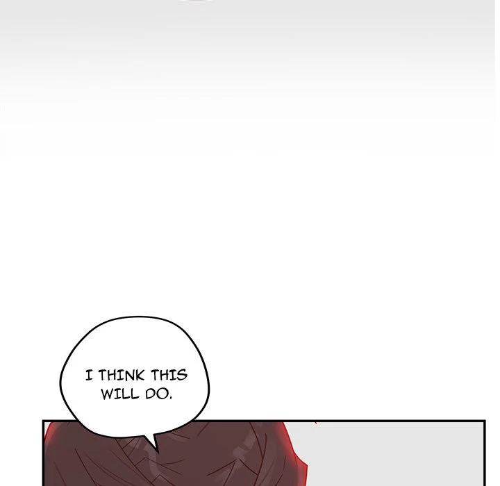 Chapter 35, page 107