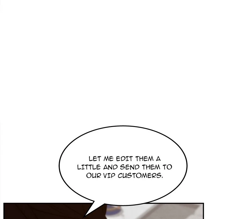 Chapter 35, page 109