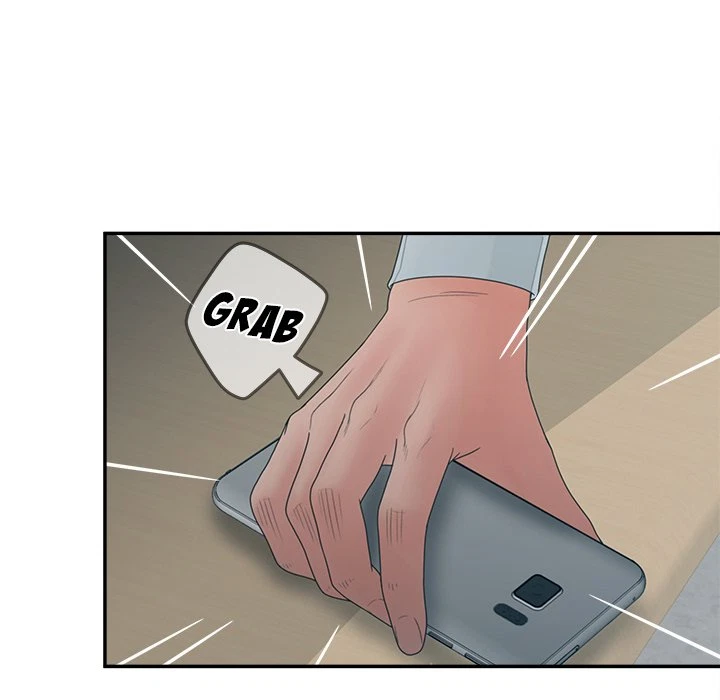 Chapter 35, page 113
