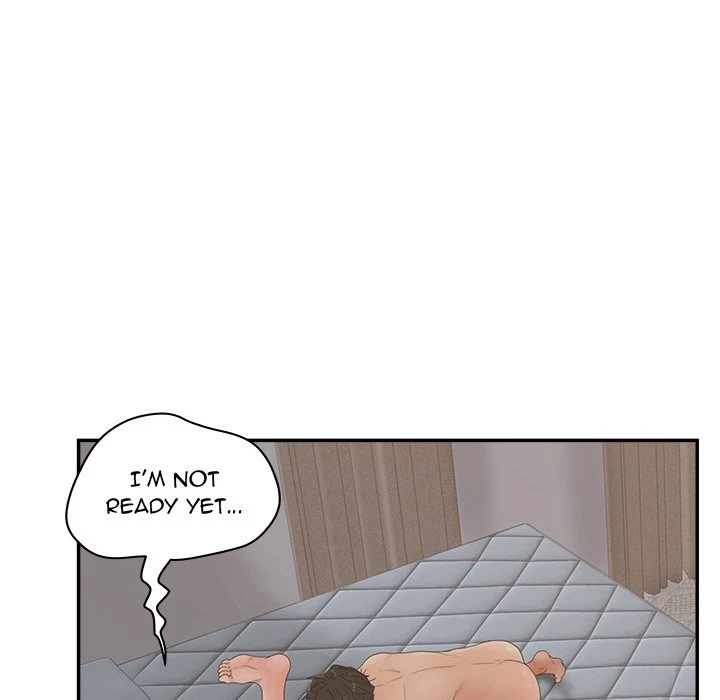 Chapter 35, page 12