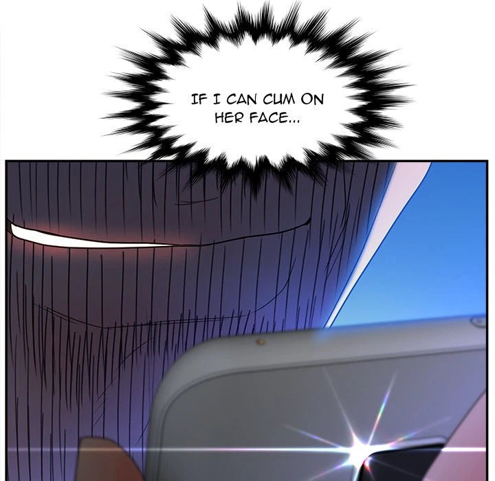 Chapter 35, page 120