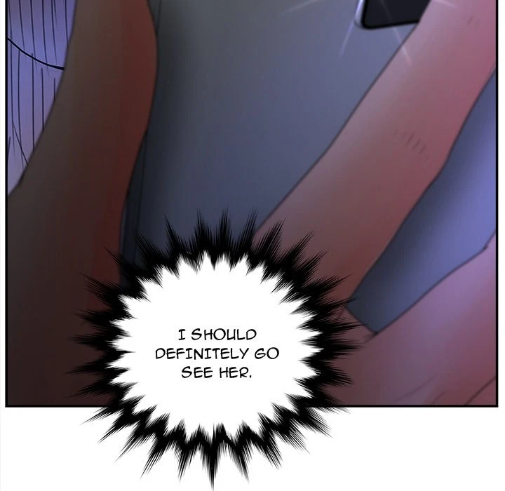 Chapter 35, page 121